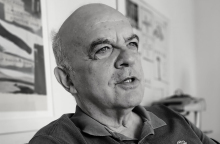 Συνέντευξη με τον πρόεδρο της SOS ΙΑΤΡΟΙ