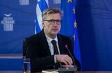 Άκης Σκέρτσος 