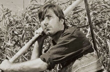 Ανέστης Βλάχος (ΦΩΤΟ ΑΡΧΕΙΟΥ) - Την Παρασκευή 27 Αυγούστου 2021 η κηδεία του ηθοποιού στο Α' Κοιμητήριο Αθηνών