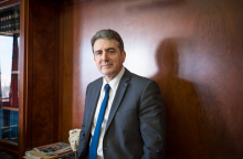 Ανασχηματισμός και ποιος φοβάται τον Μιχάλη Χρυσοχοΐδη