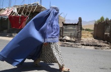 Τι είναι η Σαρία και πώς την ερμηνεύουν οι Ταλιμπάν