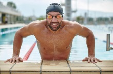 Αντώνης Τσαπατάκης