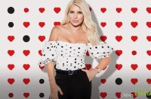 Ελένη Μενεγάκη