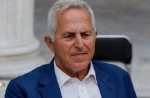 Ευάγγελος Αποστολάκης