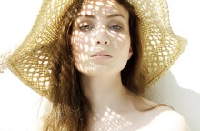 Μελάνωμα: Τα άγνωστα συμπτώματα 