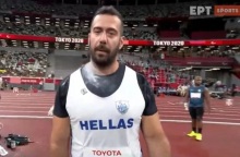 Στράτος Νικολαΐδης