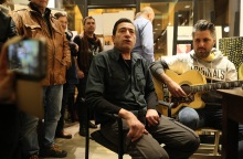 Νίκος Μαϊντάς