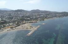 WE SEA MORE II: Με σύμμαχο την τεχνολογία και την καινοτομία στη μάχη για καθαρές θάλασσες