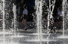 Καλοκαίρι 2021