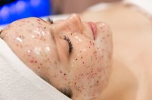 Δέρμα: «Ολική επαναφορά» μετά το καλοκαίρι