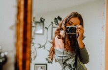 Η σχέση των ανθρώπων με τα ρούχα