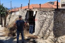 Κυπαρισσία