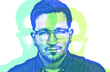 Συνέντευξη - Κυριάκος Σουλιώτης: Αυτονόητα και Αδιανόητα στην Δημόσια Υγεία