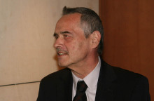 10 χρόνια από τον θάνατο του Νίκου Θέμελη