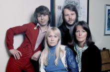 Γιατί τα τραγούδια των ABBA είναι πάντα επίκαιρα