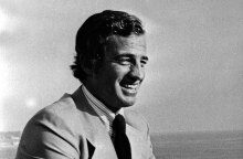 Ζαν Πολ Μπελμοντό