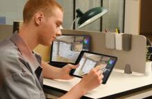 HUAWEI MatePad 11: Το πρώτο με refresh rate 120 Hz