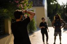 Create New & Re-use Old & Support Art &more