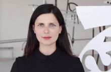 Ανθία Λοΐζου