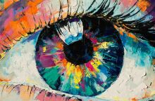 Το Δίκτυο - Ανάλυση: Μεταβαλλόμενος κόσμος και πολιτική διακυβέρνηση