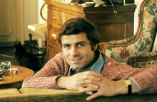 Νίνο Καστελνουόβο