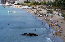 Προς μίνι lockdown Αργολίδα - Ευρυτανία