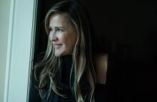 Άννα Ροκοφύλλου