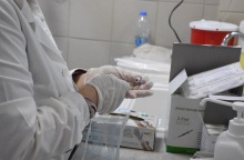 Εμβολιασμός