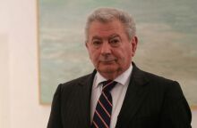 Σήφης Βαλυράκης 