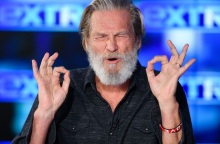 jeff_bridges.jpg