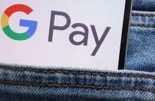 google_pay.jpg