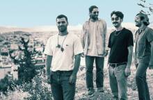 Mellowsophy: Η ατμοσφαιρική δισκογραφική του μέλλοντος