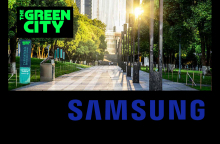 samsung-supports-the-green-city.jpg