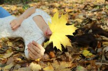 Ζώδια της Πέμπτης 16 Σεπτεμβρίου 2021