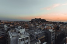 Νέα κρούσματα κορωνοϊού