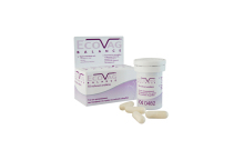 FREZYDERM: Ανακοίνωση για την ανάκληση του EcoVag Balance Vaginal