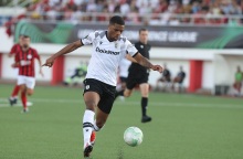 Europa Conference League: Λίνκολν - ΠΑΟΚ 0-2