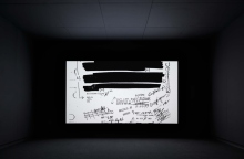 Steve McQueen, End credits-2012 ongoing