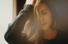 Υπάρχει λύση για την τριχόπτωση;