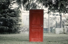 Εκτός - Κώστας Λαμπρούλης, ΣΜουΘ