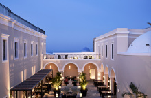 Selene Restaurant-de-paul.jpg