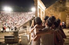 «Φόνισσες»