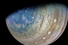 Πλανήτης Δίας