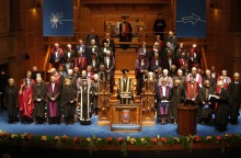 St Andrews, Scotland, Britain 