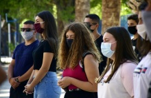 ΣτΕ: Αντισυνταγματική η απαλλαγή μαθητών από τα θρησκευτικά για το περασμένο σχολικό έτος