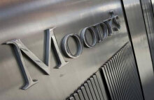 Moody's