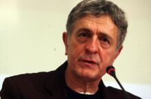 Στέλιος Κούλογλου