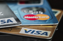 credit-card-4270428_1920.jpg