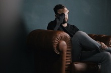 Η σοβαρή Covid-19 μπορεί να γυρίσει μπούμερανγκ το ανοσοποιητικό σύστημα