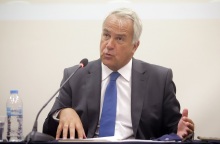 Μάκης Βορίδης